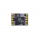 All-ST Motion Sensor Breakout Board - 10DOF | 101870 | Other by www.smart-prototyping.com